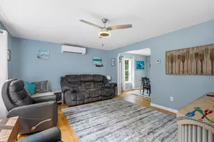 406 Brann Rd, Levant, ME 04456 - Photo 16