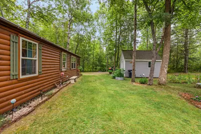 406 Brann Road, Levant, ME 04456 - Photo 64