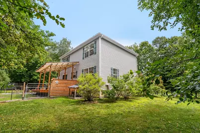 406 Brann Road, Levant, ME 04456 - Photo 44