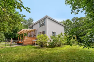 406 Brann Rd, Levant, ME 04456 - Photo 44