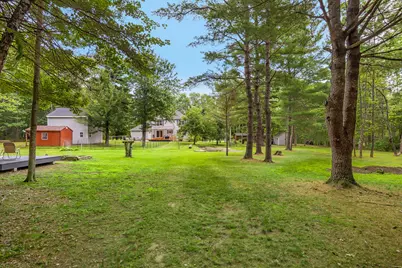 406 Brann Road, Levant, ME 04456 - Photo 60