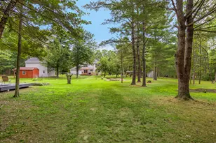 406 Brann Rd, Levant, ME 04456 - Photo 60
