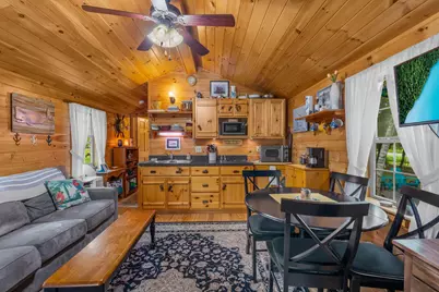 406 Brann Road, Levant, ME 04456 - Photo 72