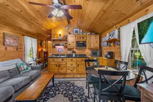 406 Brann Rd, Levant, ME 04456 - Photo 72