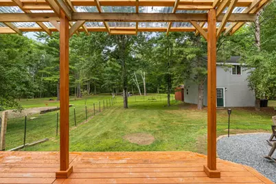 406 Brann Road, Levant, ME 04456 - Photo 50