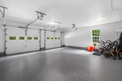 406 Brann Road, Levant, ME 04456 - Photo 40