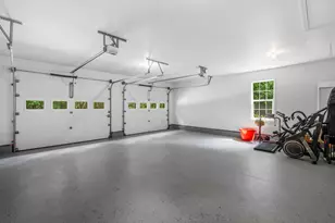 406 Brann Rd, Levant, ME 04456 - Photo 40