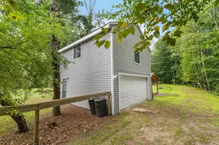 406 Brann Rd, Levant, ME 04456 - Photo 54