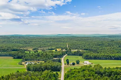 406 Brann Road, Levant, ME 04456 - Photo 90