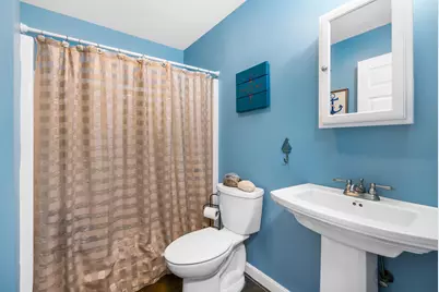 406 Brann Road, Levant, ME 04456 - Photo 20