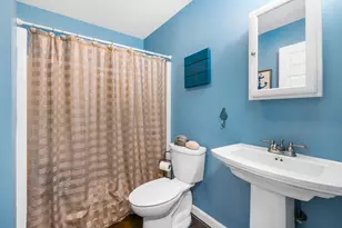 406 Brann Rd, Levant, ME 04456 - Photo 20