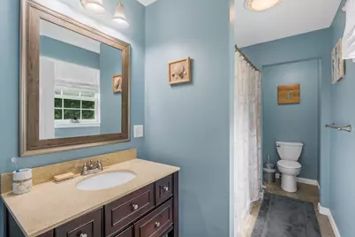 406 Brann Road, Levant, ME 04456 - Photo 26