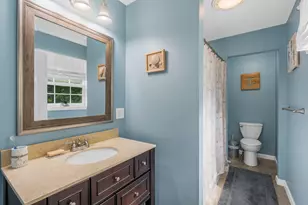 406 Brann Rd, Levant, ME 04456 - Photo 26