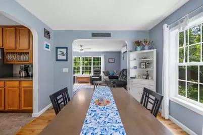 406 Brann Road, Levant, ME 04456 - Photo 18
