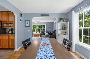 406 Brann Rd, Levant, ME 04456 - Photo 18