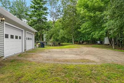 406 Brann Road, Levant, ME 04456 - Photo 52