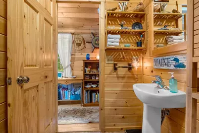406 Brann Road, Levant, ME 04456 - Photo 76