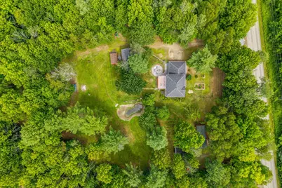 406 Brann Road, Levant, ME 04456 - Photo 88