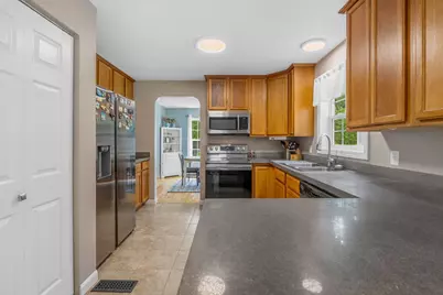 406 Brann Road, Levant, ME 04456 - Photo 12