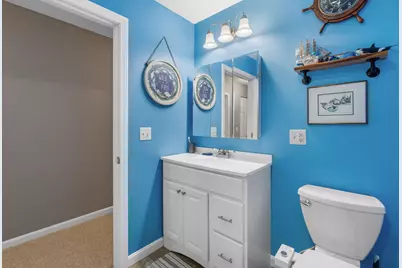406 Brann Road, Levant, ME 04456 - Photo 32