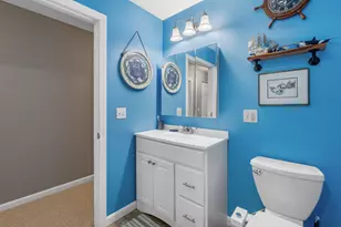 406 Brann Rd, Levant, ME 04456 - Photo 32