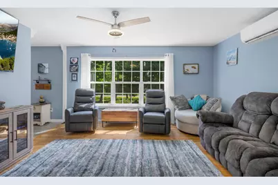 406 Brann Road, Levant, ME 04456 - Photo 14