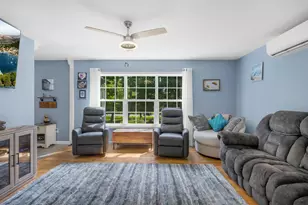 406 Brann Rd, Levant, ME 04456 - Photo 14