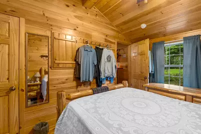406 Brann Road, Levant, ME 04456 - Photo 78