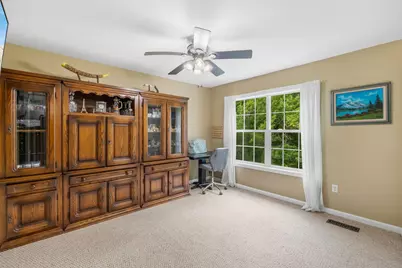 406 Brann Road, Levant, ME 04456 - Photo 28
