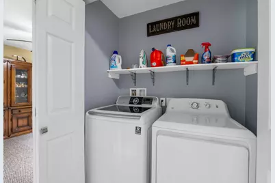 406 Brann Road, Levant, ME 04456 - Photo 82