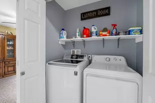 406 Brann Rd, Levant, ME 04456 - Photo 82