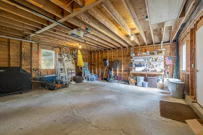 87 Harborside Rd Northeast Harbor, Mount Desert, ME 04662 - Photo 30
