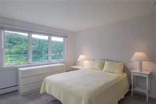 87 Harborside Rd Northeast Harbor, Mount Desert, ME 04662 - Photo 26
