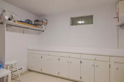87 Harborside Rd Northeast Harbor, Mount Desert, ME 04662 - Photo 26