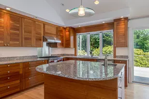 87 Harborside Rd Northeast Harbor, Mount Desert, ME 04662 - Photo 18
