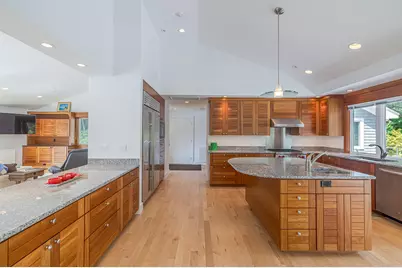 87 Harborside Rd Northeast Harbor, Mount Desert, ME 04662 - Photo 18