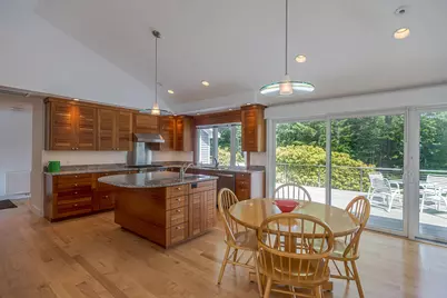 87 Harborside Rd Northeast Harbor, Mount Desert, ME 04662 - Photo 14