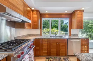 87 Harborside Rd Northeast Harbor, Mount Desert, ME 04662 - Photo 14