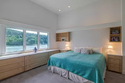 87 Harborside Rd Northeast Harbor, Mount Desert, ME 04662 - Photo 20
