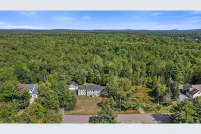 130 Oak Grove Drive, Brewer, ME 04412 - Photo 60