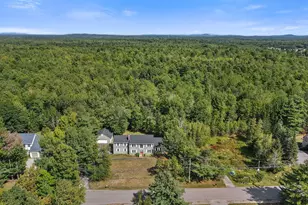 130 Oak Grove Dr, Brewer, ME 04412 - Photo 60