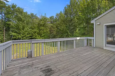 130 Oak Grove Drive, Brewer, ME 04412 - Photo 54