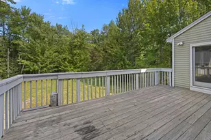 130 Oak Grove Dr, Brewer, ME 04412 - Photo 54