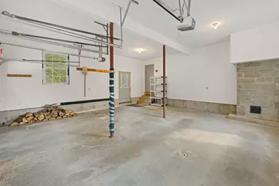 130 Oak Grove Drive, Brewer, ME 04412 - Photo 48