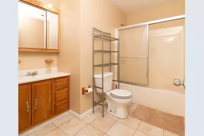 130 Oak Grove Drive, Brewer, ME 04412 - Photo 34
