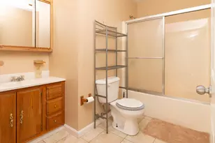 130 Oak Grove Dr, Brewer, ME 04412 - Photo 34
