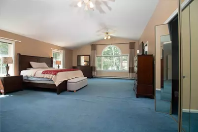 130 Oak Grove Drive, Brewer, ME 04412 - Photo 26