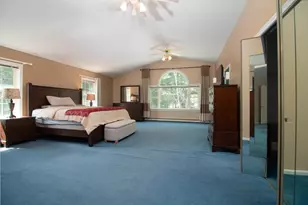 130 Oak Grove Dr, Brewer, ME 04412 - Photo 26