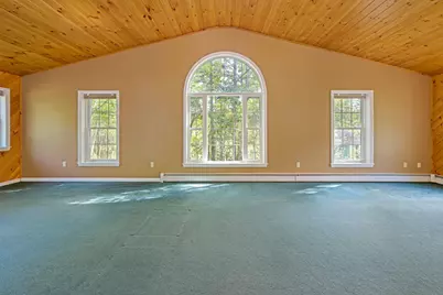 130 Oak Grove Drive, Brewer, ME 04412 - Photo 10