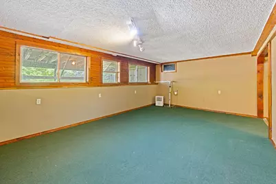 130 Oak Grove Drive, Brewer, ME 04412 - Photo 44